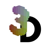 Outpaint.com logo