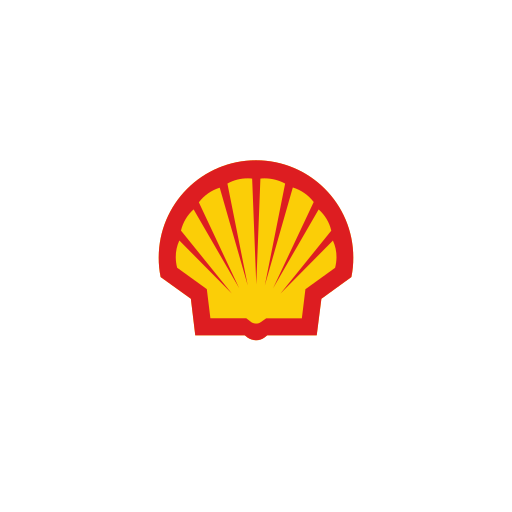 NeMo logo