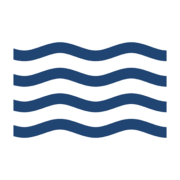 Great Lakes Credit Union logo