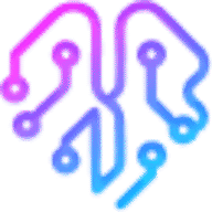 MBody AI logo