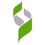 DotHouse Health logo