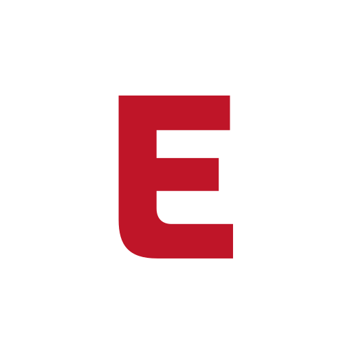 NEXT Insurance - Workers' Compensation logo