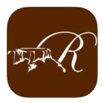 Rimrock Credit Union logo