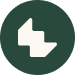 Brev.io logo