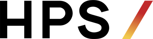 Hightech Payment Systems logo