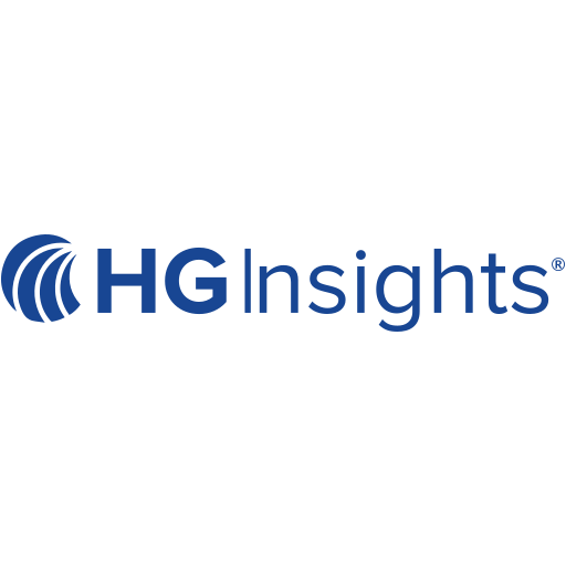 MadKudu Insights