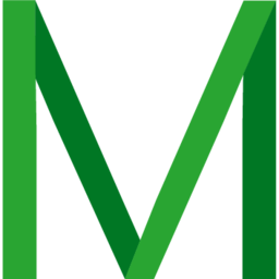 Micota Capital logo