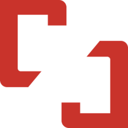 CounterCraft logo