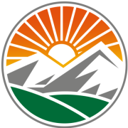 Range Impact logo