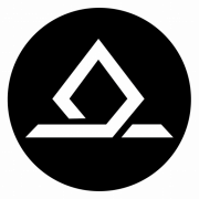 First Hydrogen logo