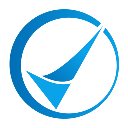 Reality Check logo