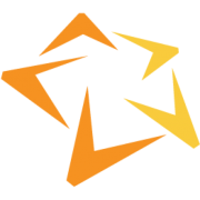 Stellar Cyber logo