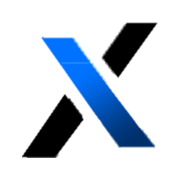 10X Capital logo