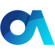 Ocean Azul Partners logo