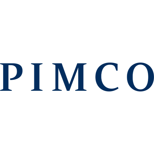 Pimco logo