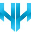 Heroic Ventures logo