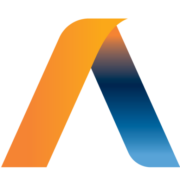 Altus Global Trade Solutions logo