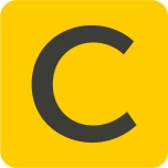 cyber_Folks logo