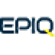 Simulation and Virtual Commissioning Services logo
