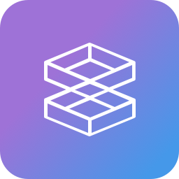 Fathom logo