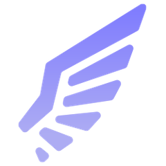 Kairos logo