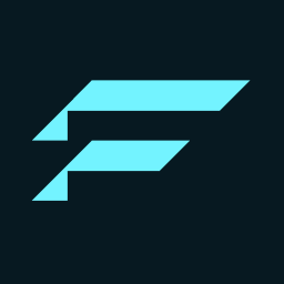 Forgent Power Solutions logo