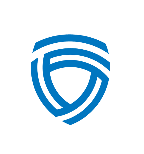 Fortis Bank logo