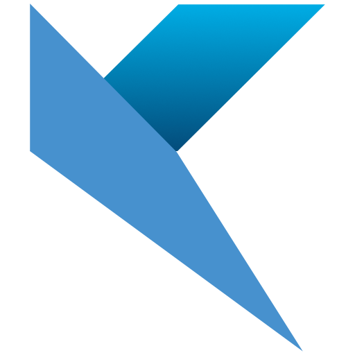 Startup Bookkeeping logo