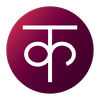 Kain Capital logo