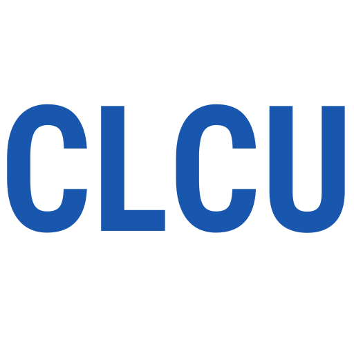 California Lithuanian Credit Union logo