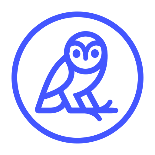 Gesa Credit Union logo