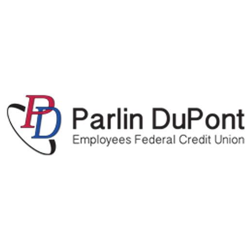 Parlin Dupont FCU logo