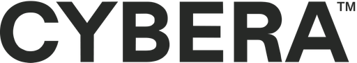 Cybera logo