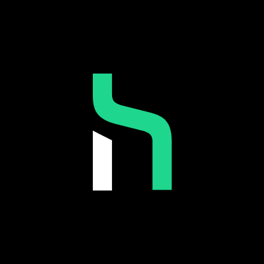 Halan logo