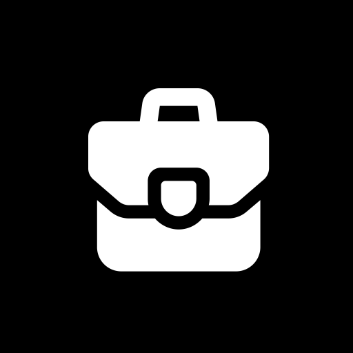 SouthWinston logo