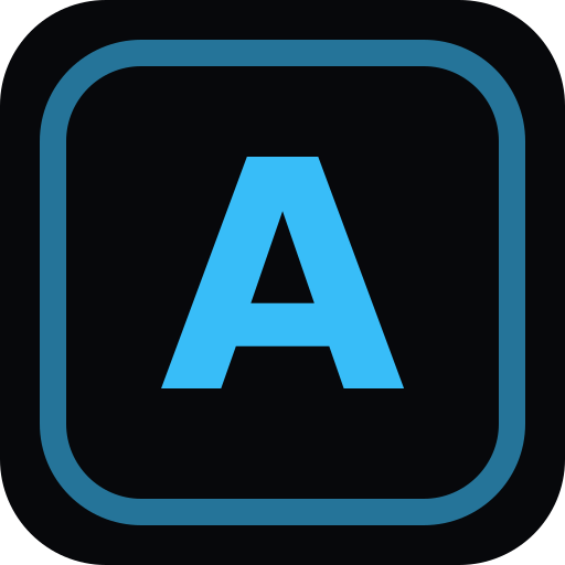 APX Labs logo
