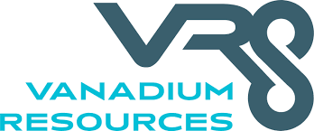 Vanadium Resources logo