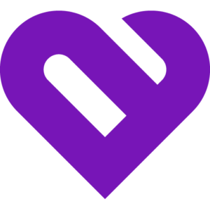 Artera Harmony logo