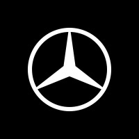 Mercedes-Benz Group AG