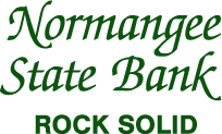 Normangee State Bank logo