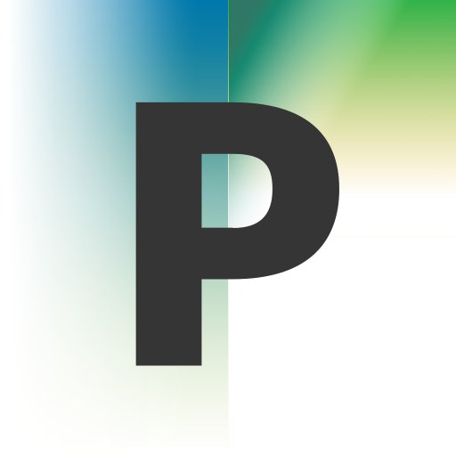 Promate Solutions logo
