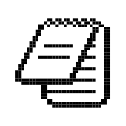 .txt logo