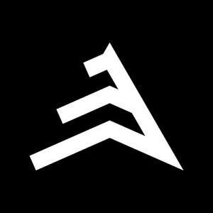 Cedarock Capital Pty logo