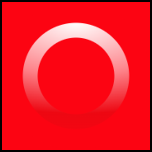 Direct Advisory Suite logo