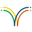 Mozart Therapeutics logo