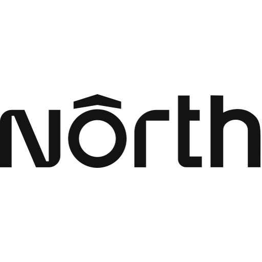 North.cloud