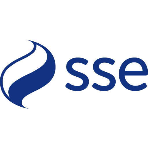 SSE logo