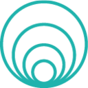 Opensignal logo