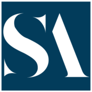 Second Avenue Capital Partners logo