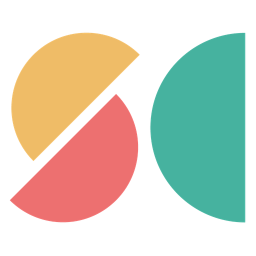 Single Cell Technology logo